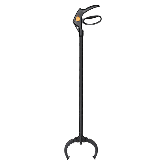 13183094_PRODUCT Cleste Solid - imagine 1