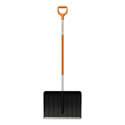 Impingator pentru zapada SnowXpert
