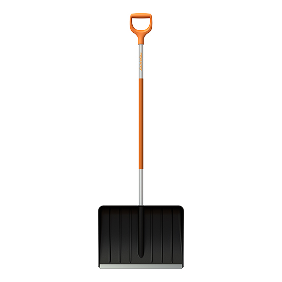 13183096_PRODUCT Impingator pentru zapada SnowXpert - imagine 1