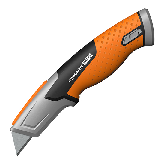 13183099_PRODUCT 1062938 Cutit utilitar CarbonMax - imagine 1