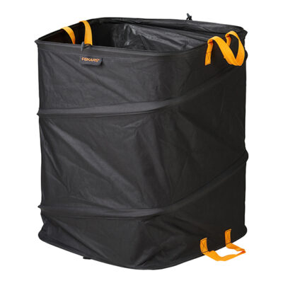 Sac mare de gradina PopUp  ErgoTM / 219 L