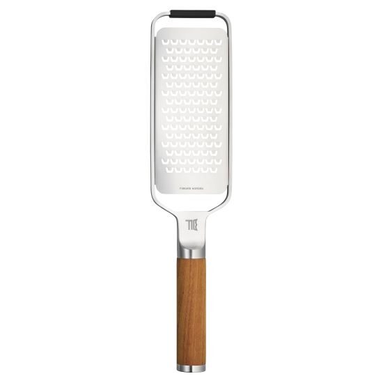 13273297_PRODUCT Razatoare mare Fiskars Norden - imagine 1