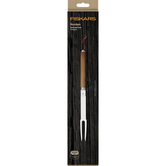 13273300_PRODUCT Furculita pentru gratar Norden - imagine 1