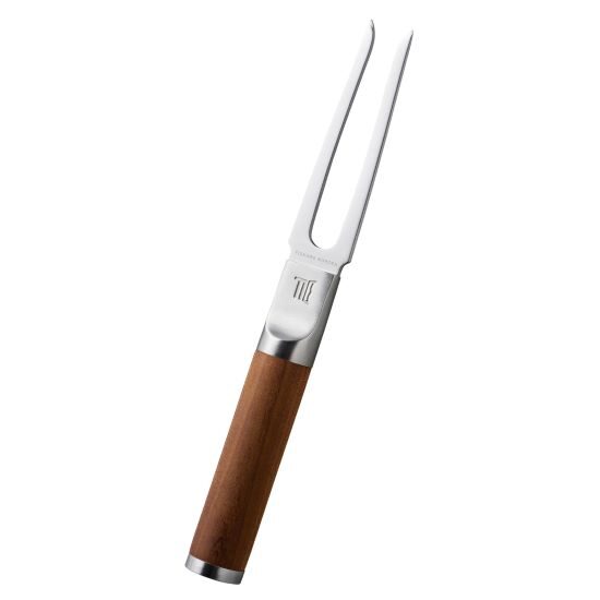 13273305_PRODUCT Furculita pentru friptura Fiskars Norden - imagine 1
