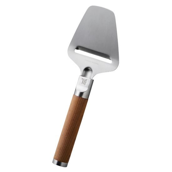 13273313_PRODUCT Feliator branza Fiskars Norden - imagine 1