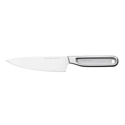 Cutitul mic Fiskars All Steel, 13.5 cm