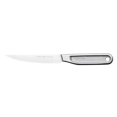 1062888 Cutit pentru tomate Fiskars All Steel, 12 cm