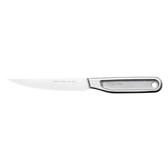 13273329_PRODUCT 1062888 Cutit pentru tomate Fiskars All Steel, 12 cm - imagine 1