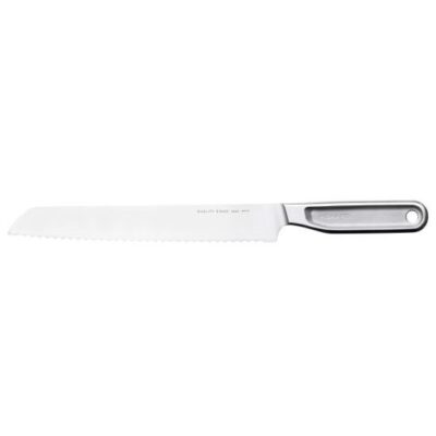Cutit de paine Fiskars All Steel, 28 cm