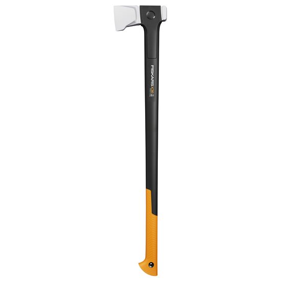 13278122_PRODUCT Topor pentru despicat Fiskars X36, lama L - imagine 1