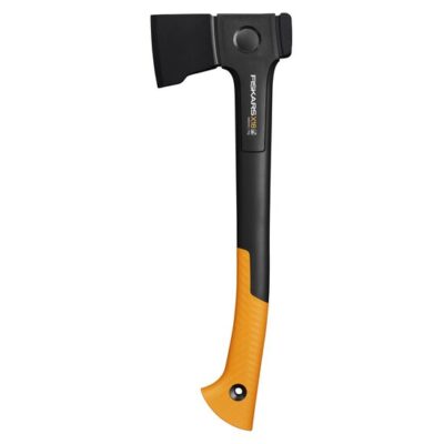 Topor universal Fiskars X18, 1069103, 1.0 kg, 50 cm
