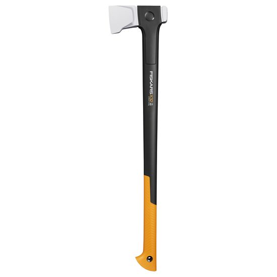 13278126_PRODUCT Topor pentru despicat Fiskars X32, lama L - imagine 1