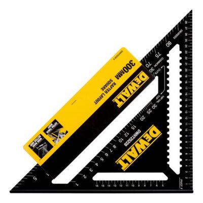 DWHT25228-0 ECHER 300MM