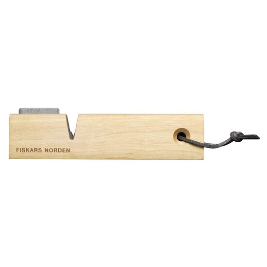 13526648_PRODUCT Dispozitiv pentru ascutit topoare si cutite Norden - imagine 1