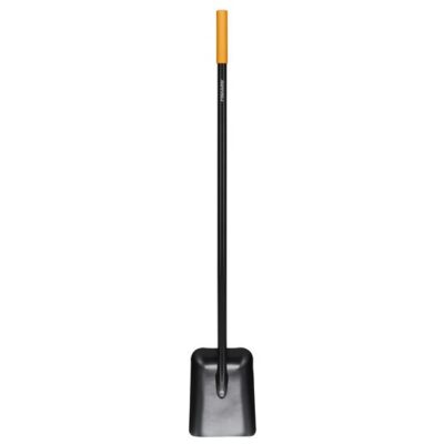 Lopata metalica maner tip "I", Solid