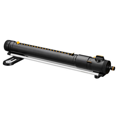 Aspersor oscilant L Fiskars X-Series, 1070831