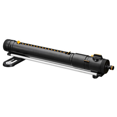 Aspersor oscilant M Fiskars X-Series, 1070832