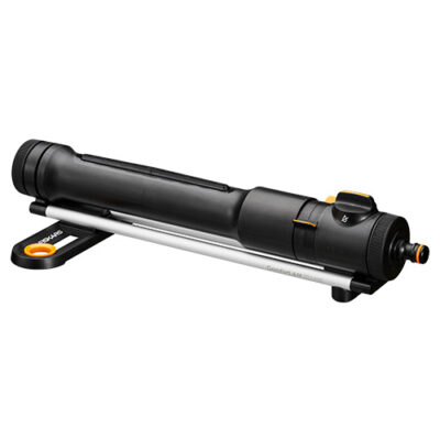 Aspersor oscilant M Fiskars Comfort, 1070834
