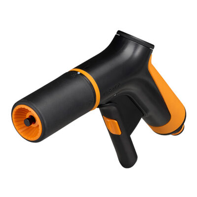 1065484 Pistol pentru stropit ajustabil, control frontal