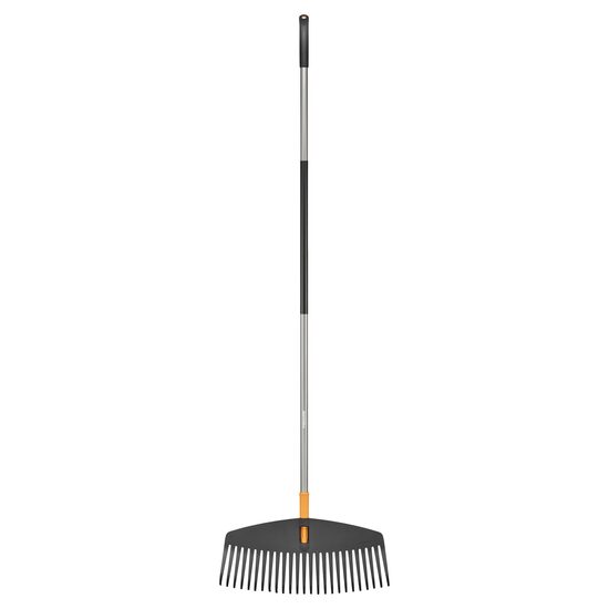 13959280_PRODUCT Grebla Ergonomic Fiskars - imagine 1