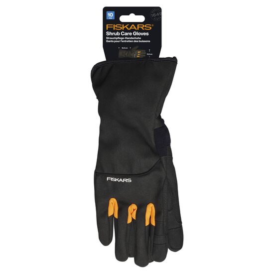 13959282_PRODUCT Manusi de gradina pentru ingrijirea tufisurilor, marimea 10, 1071153 - imagine 1
