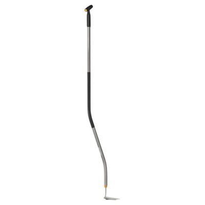Sapaliga Ergonomic Fiskars