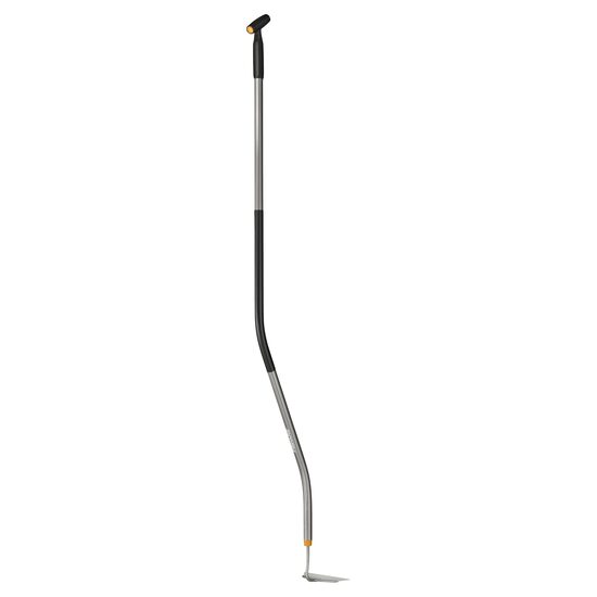 13959283_PRODUCT Sapaliga Ergonomic Fiskars - imagine 1