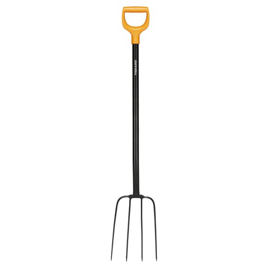 13959286_PRODUCT Furca pentru compost Solid - imagine 1