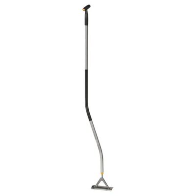 Plivitor Fiskars Ergonomic