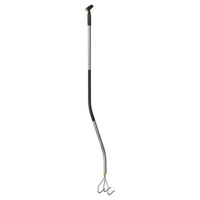 Cultivator Fiskars Ergonomic