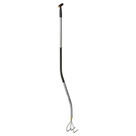 13959288_PRODUCT Cultivator Fiskars Ergonomic - imagine 1