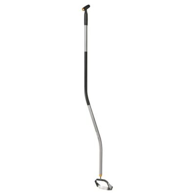 Razeta Ergonomic Fiskars