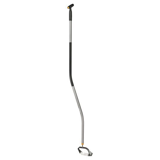 13959289_PRODUCT Razeta Ergonomic Fiskars - imagine 1