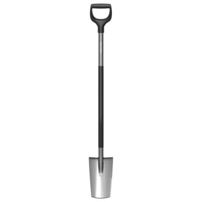 Cazma pentru plantat (S) Ergonomic Fiskars