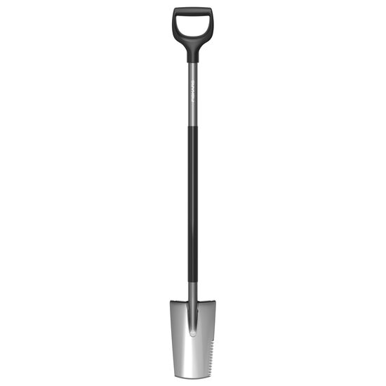 13959291_PRODUCT Cazma pentru plantat (S) Ergonomic Fiskars - imagine 1