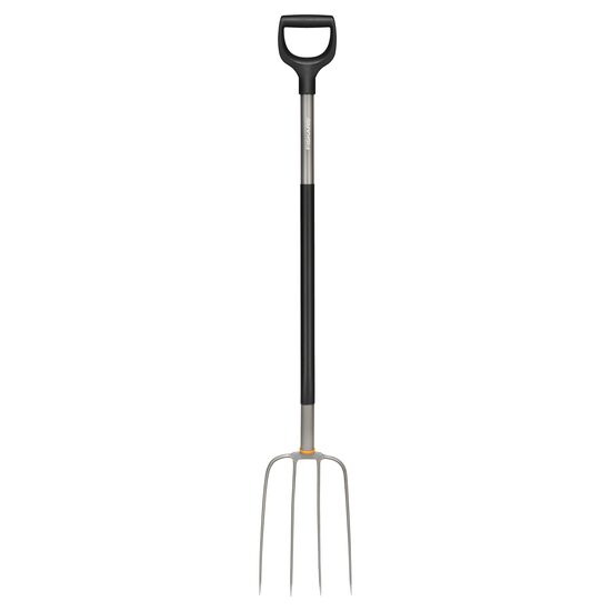 13959292_PRODUCT Furca pentru compost, Ergonomic - imagine 1