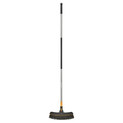 Matura Ergonomic Fiskars