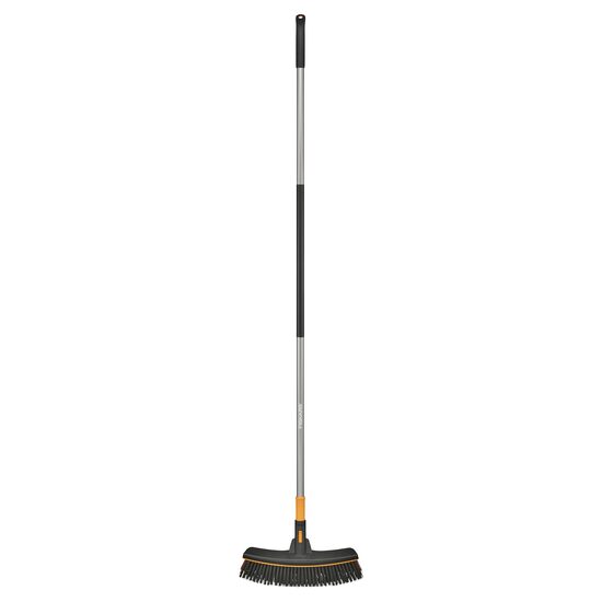13959294_PRODUCT Matura Ergonomic Fiskars - imagine 1