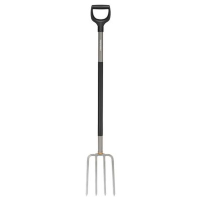 Furca Ergonomic Fiskars