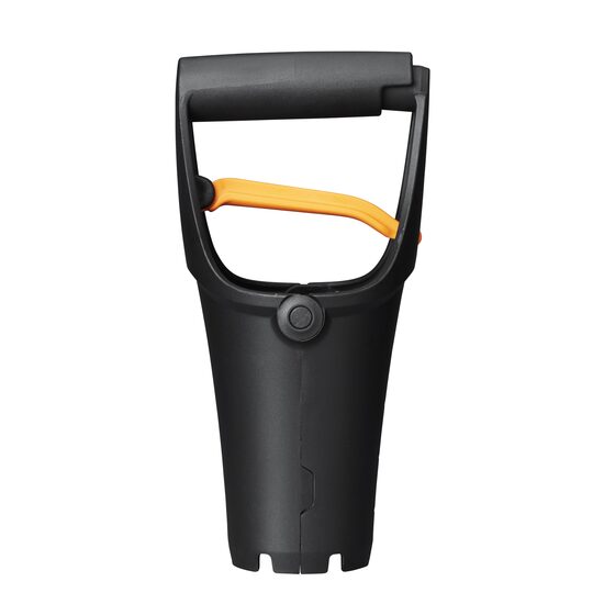13980607_PRODUCT Plantator pentru bulbi, Solid - imagine 1