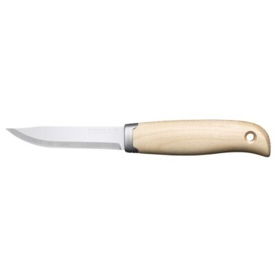 Cutit outdoor, Norden