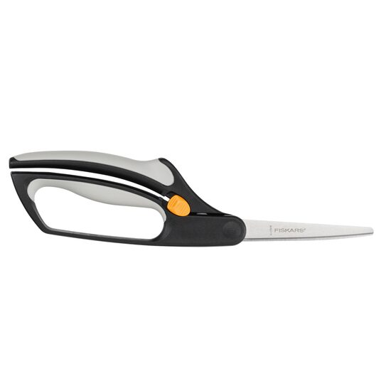 14017165_PRODUCT Foarfeca pentru gazon S50 - imagine 1