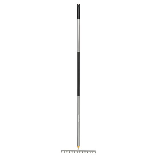 14017168_PRODUCT Grebla pentru sol Ergonomic - imagine 1