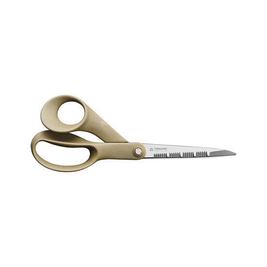 14087546_PRODUCT 1062544 Foarfeca universala pentru gradina - imagine 1