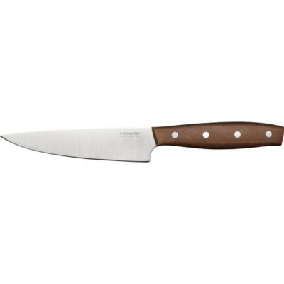 Cutitul bucatarului mic 12cm, Folken
