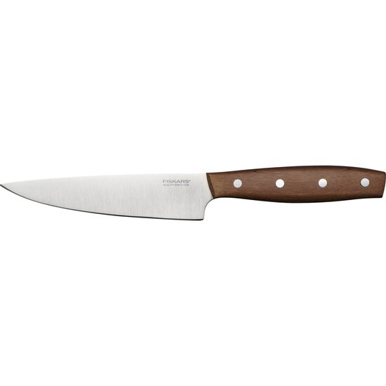 14088987_PRODUCT Cutitul bucatarului mic 12cm, Folken - imagine 1