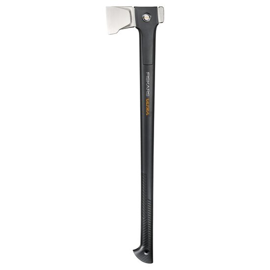 14095392_PRODUCT Topor de despicat Fiskars Ultra XU32 - imagine 1