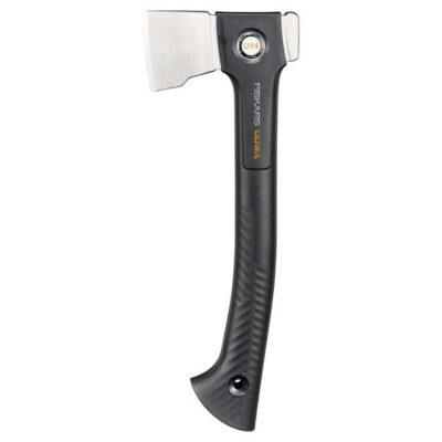 Topor universal Fiskars Ultra XU14