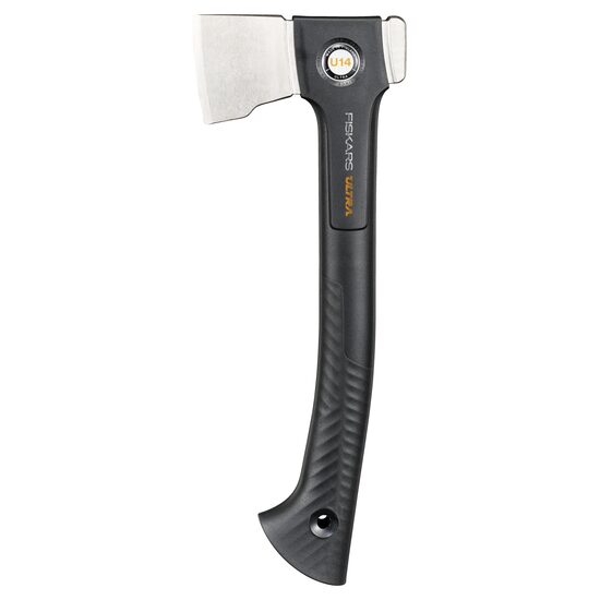 14095393_PRODUCT Topor universal Fiskars Ultra XU14 - imagine 1