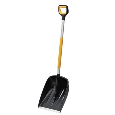 1057177 Lopata pentru zapada Xpert